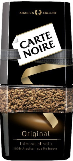 NESCAFÉ Cappuccino Vanille, Café soluble, Boîte de 310g - Nestlé