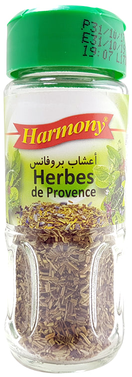 Herbes de Provence 1kg