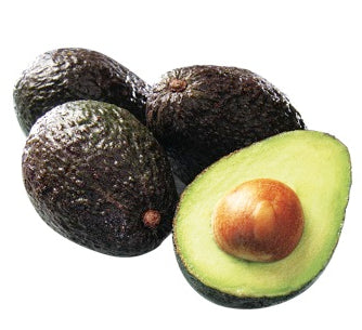 Avocat hass . Fruits livraison à domicile en ligne Maroc ,Tanger ,Casablanca