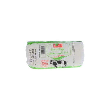 Mozzarella 500 G - Le Berger