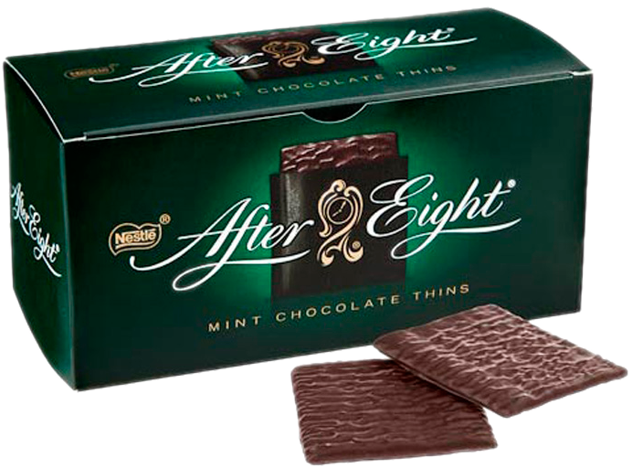 http://www.mymarket.ma/cdn/shop/products/favpng_after-eight-mint-chocolate-candy.png?v=1612022085