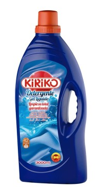 Entretien et nettoyage de la vitrocéramique - Kiriko
