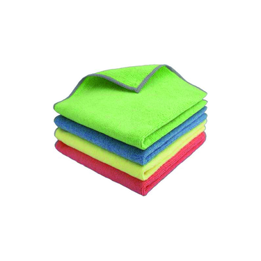 http://www.mymarket.ma/cdn/shop/products/lavettes-microfibres-bouclees-soft.png?v=1662370209