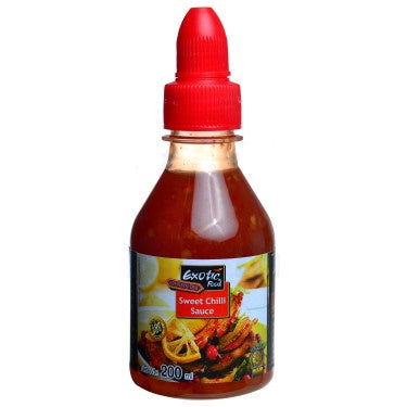 Sauce Sucrée Teriyaki Pikarome 150 ml