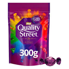 Quality Street Classic 300g