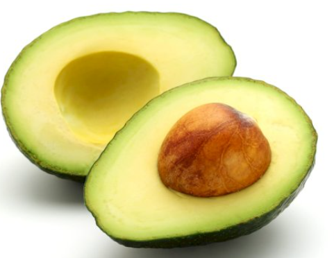 Avocat Zutano 1Kg