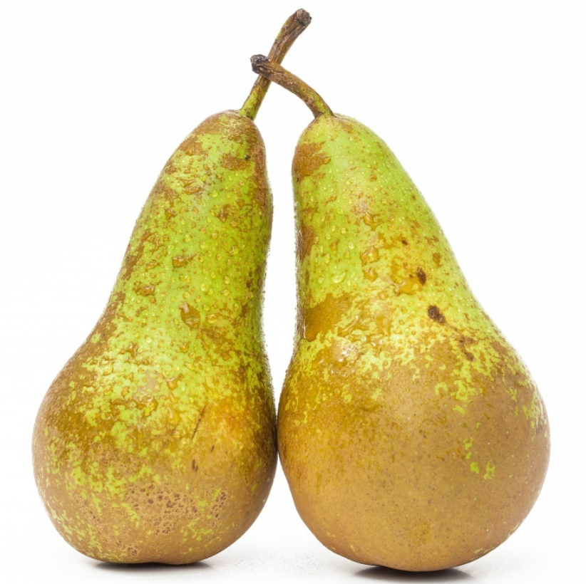 Conference Pear 1kg