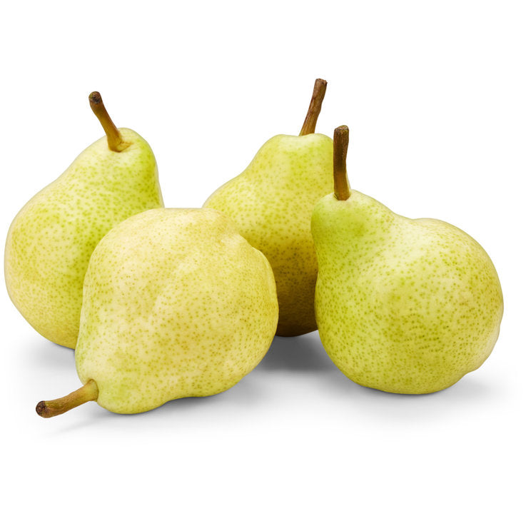 Williams pear 1kg