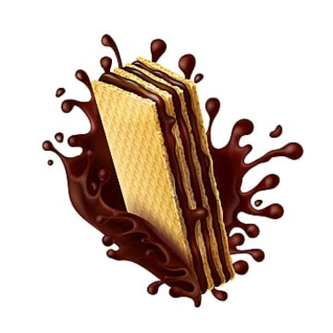 Schär Choco Muesli Sans Gluten 375g à Petit prix en ligne au Maroc  ,Marrakech, Casablanca,Agadir