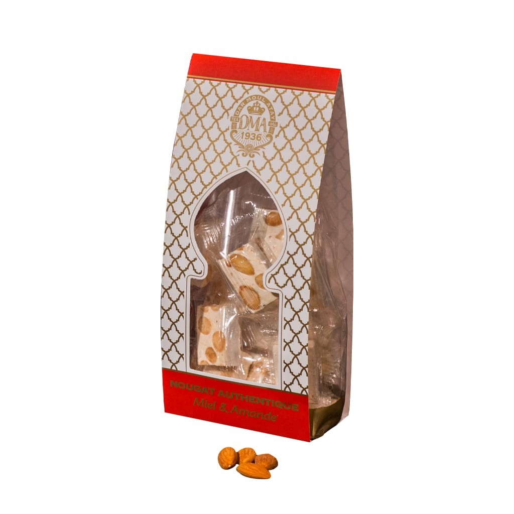 Bn Biscuits Chocolat : Les 3 Paquets De 295 G - DRH MARKET Sarl
