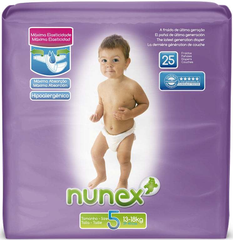 Dodot Pants T5, 30 Diapers, 12-17kg best price