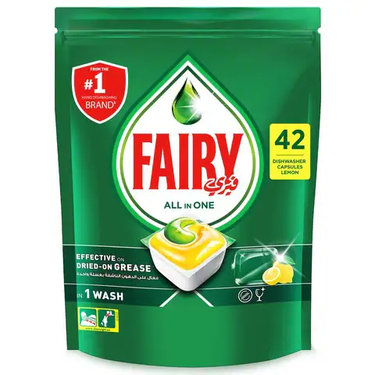 Fairy Ultra Original Liquide Concentré Pour Le Lavage De La Vaisselle Au  Meilleur Prix. Acheter À Bas Prix Avec Des Offres