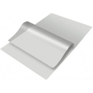 Package of A4 Laminating Pouches (100 units)