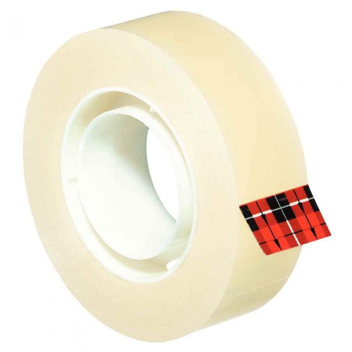 Adhesive Roll 19x33mm