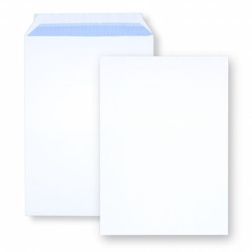 250 A5 Pocket Envelopes